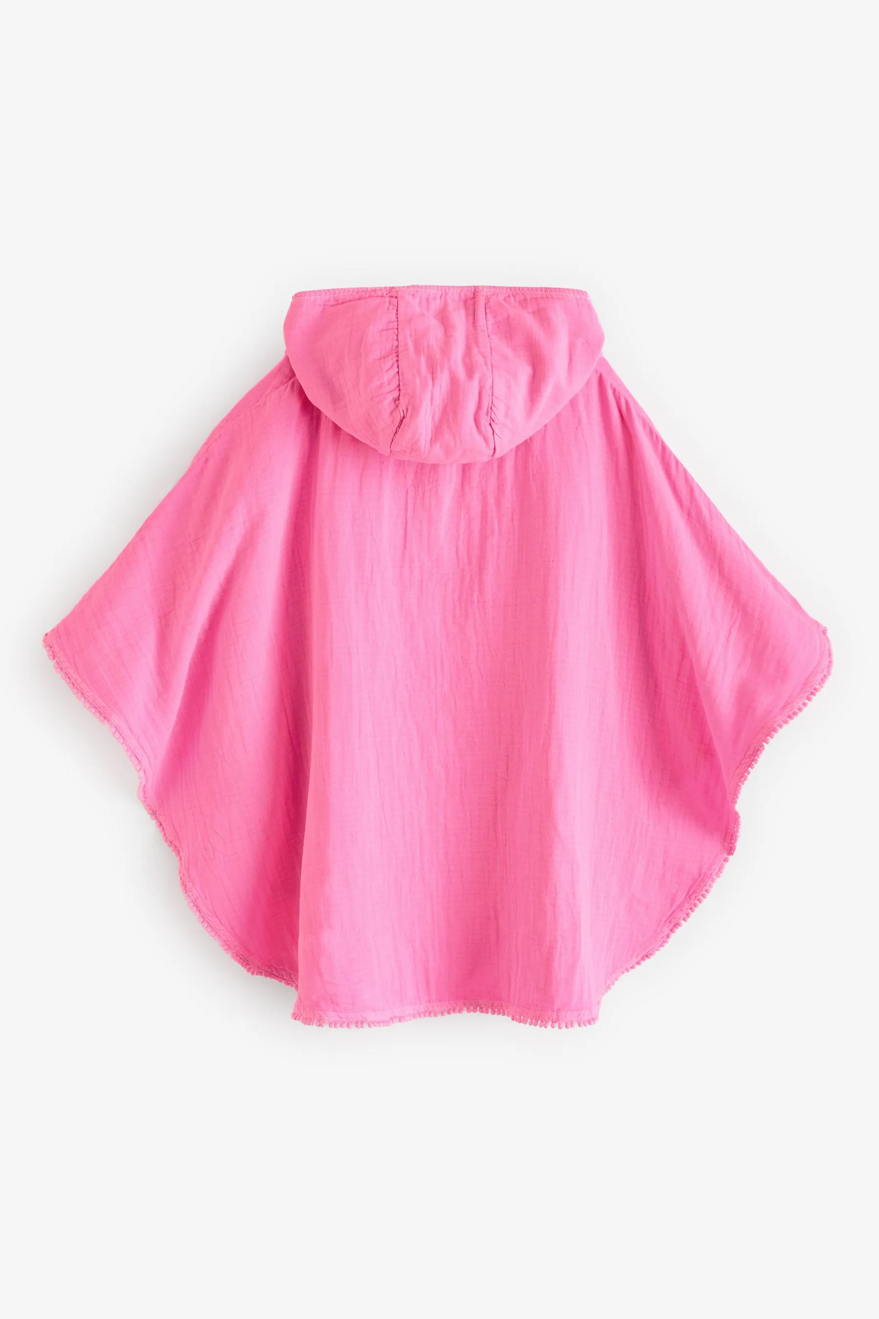 100% Cotton Kaftan (3-16yrs)    