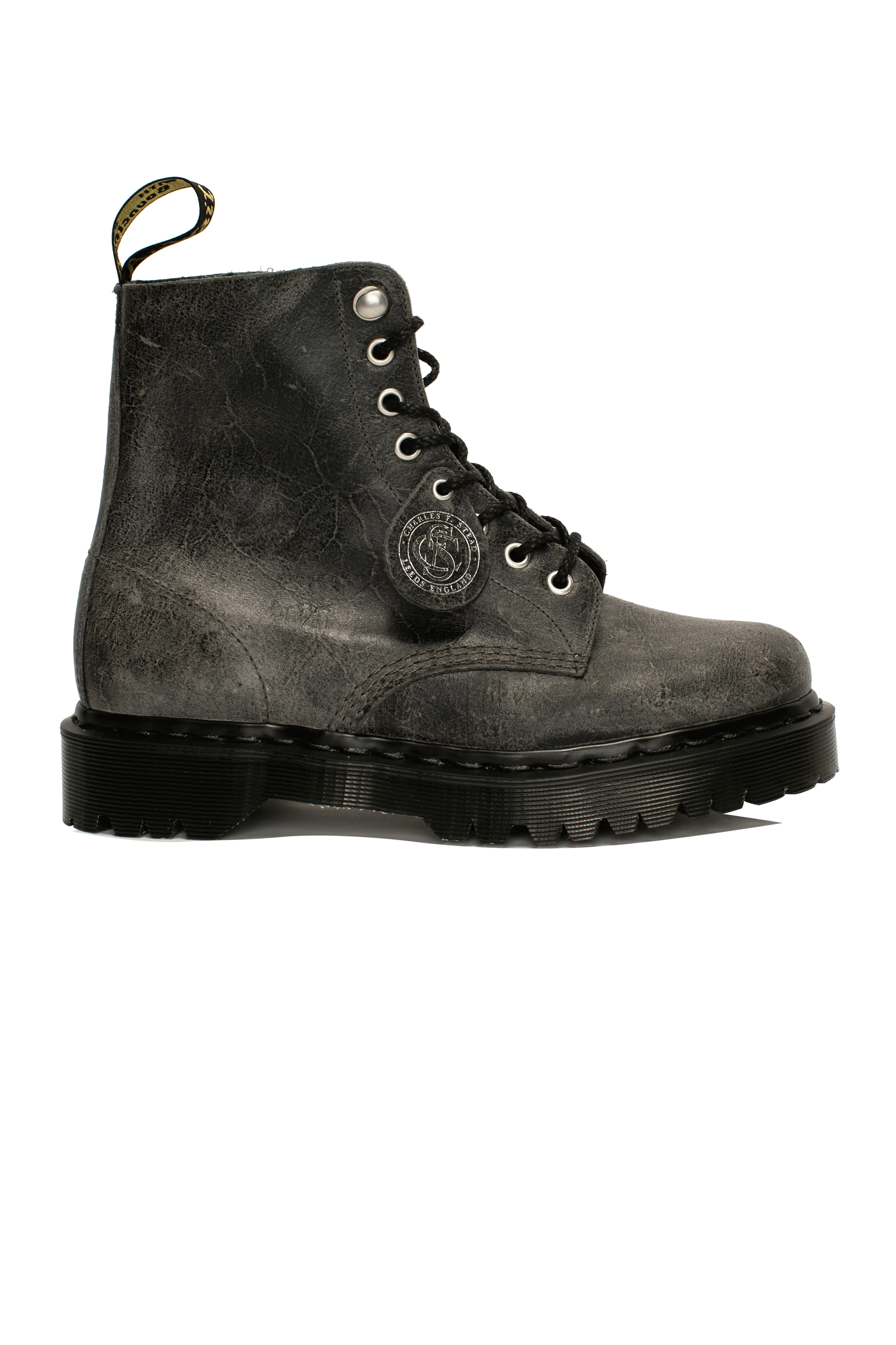 1460 Pascal Bex
