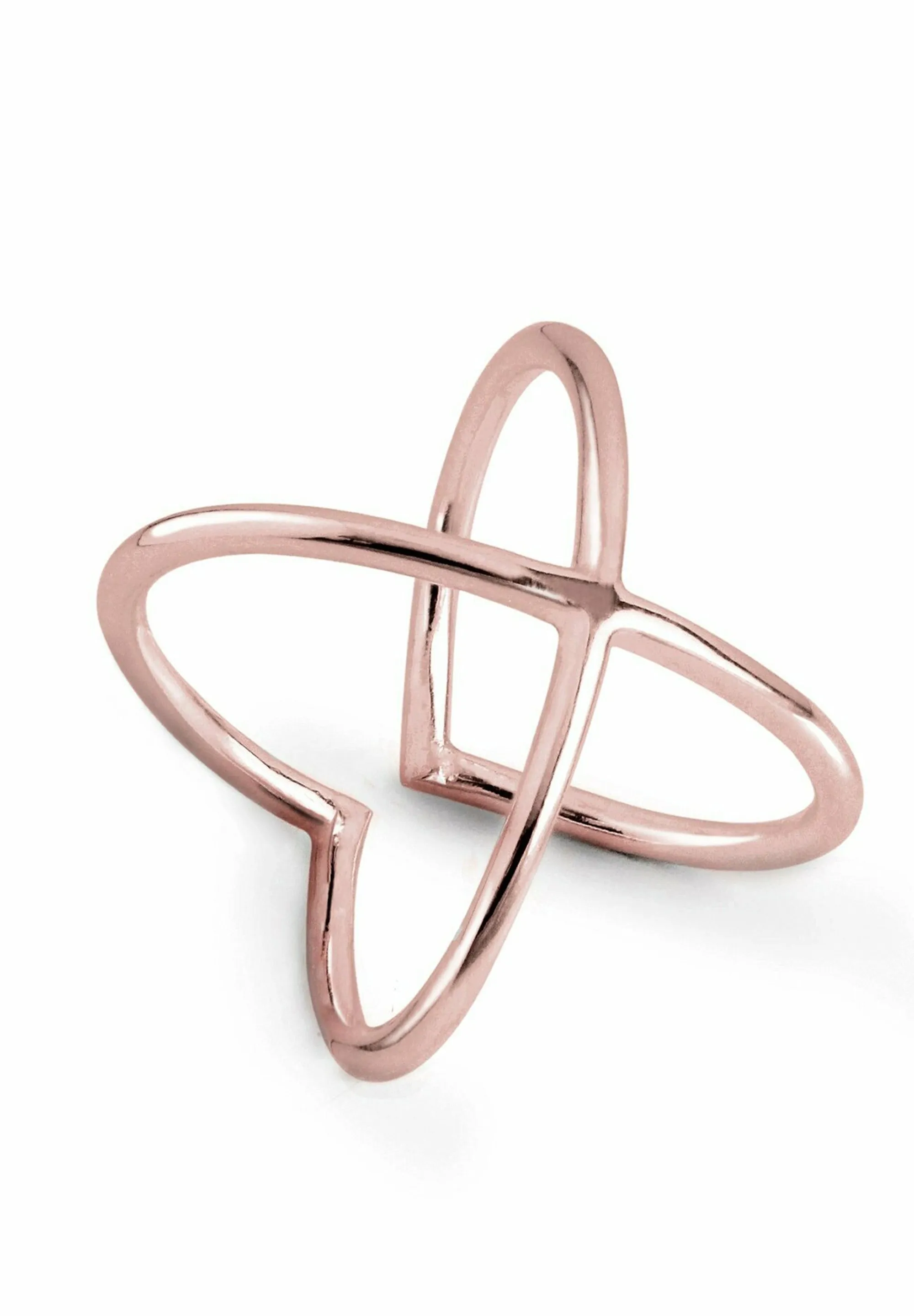 4Ever - Anello