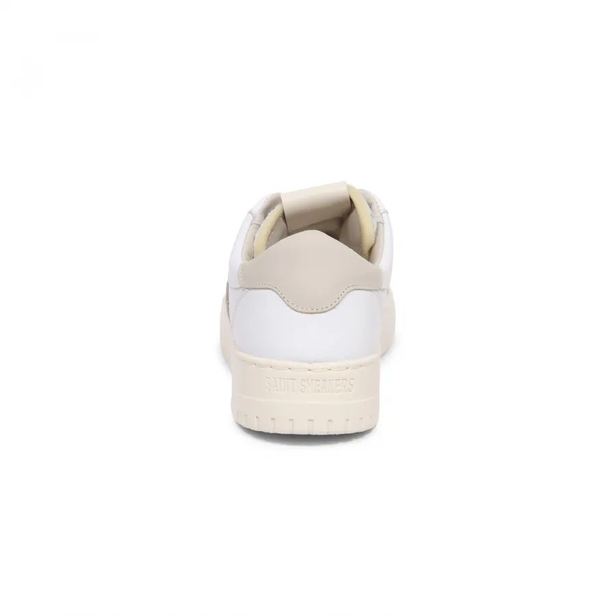 9002AZ SNEAKER UOMO SAINT SNEAKERS SAIL MAN SHOES