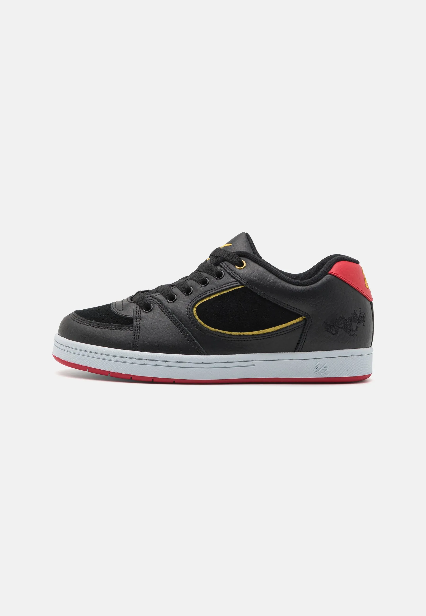 ACCEL UNISEX - Scarpe skate