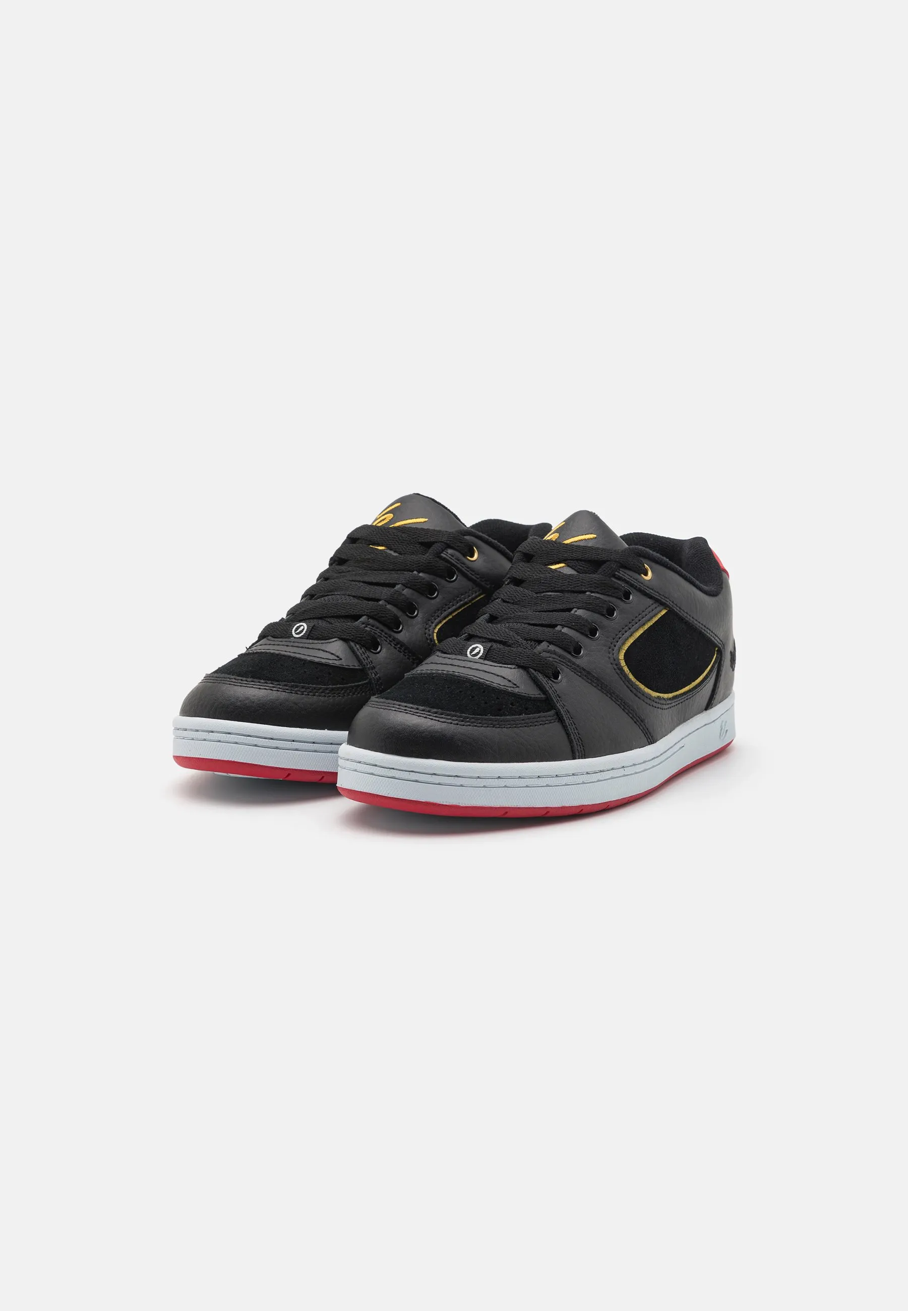 ACCEL UNISEX - Scarpe skate