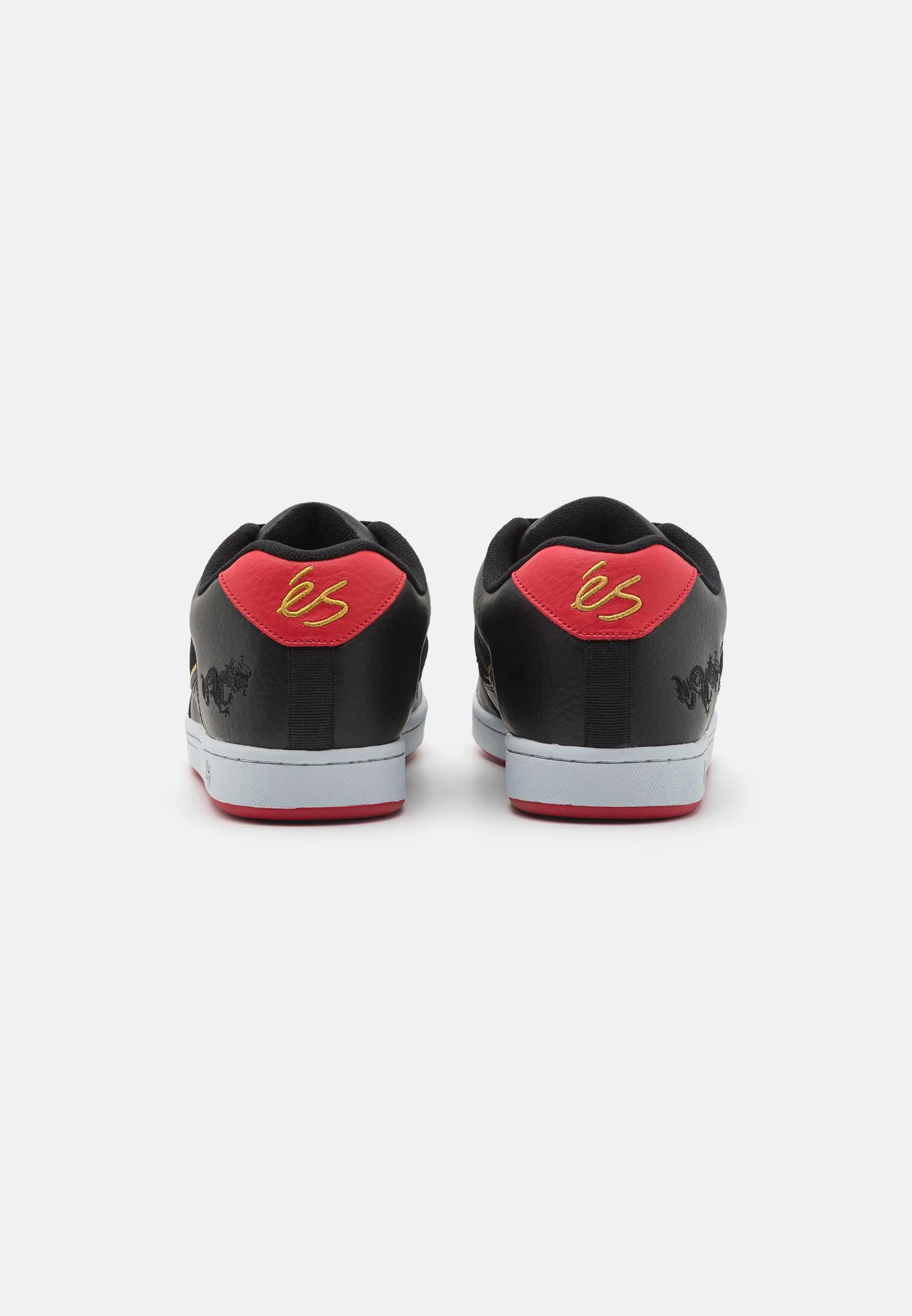 ACCEL UNISEX - Scarpe skate