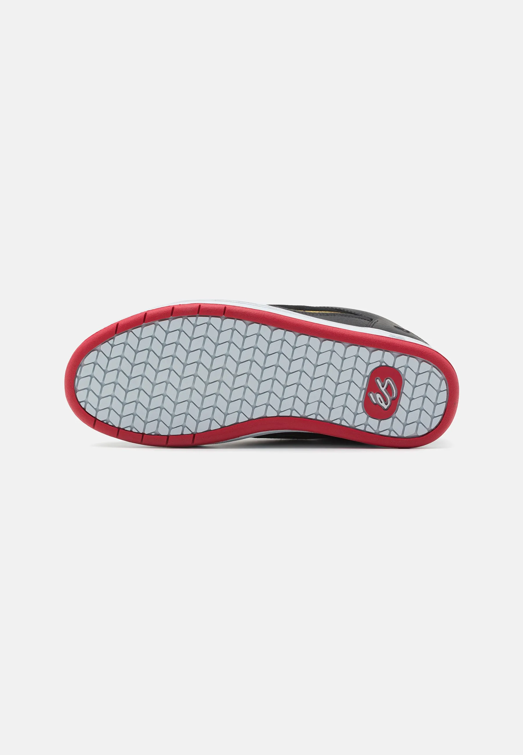 ACCEL UNISEX - Scarpe skate