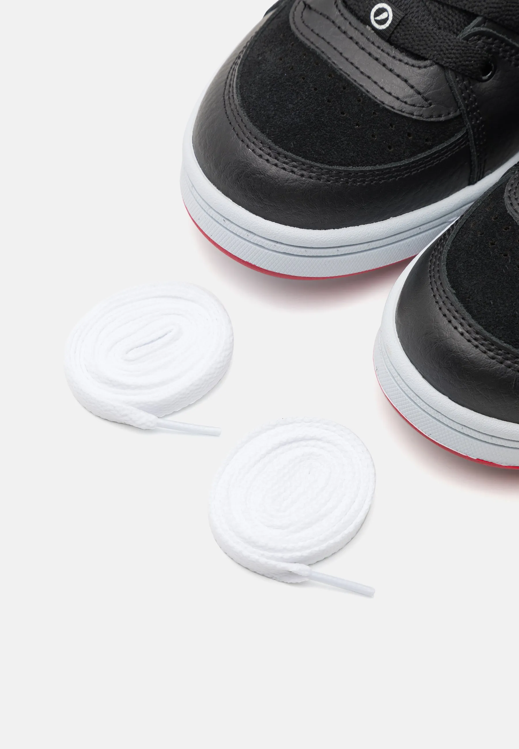 ACCEL UNISEX - Scarpe skate