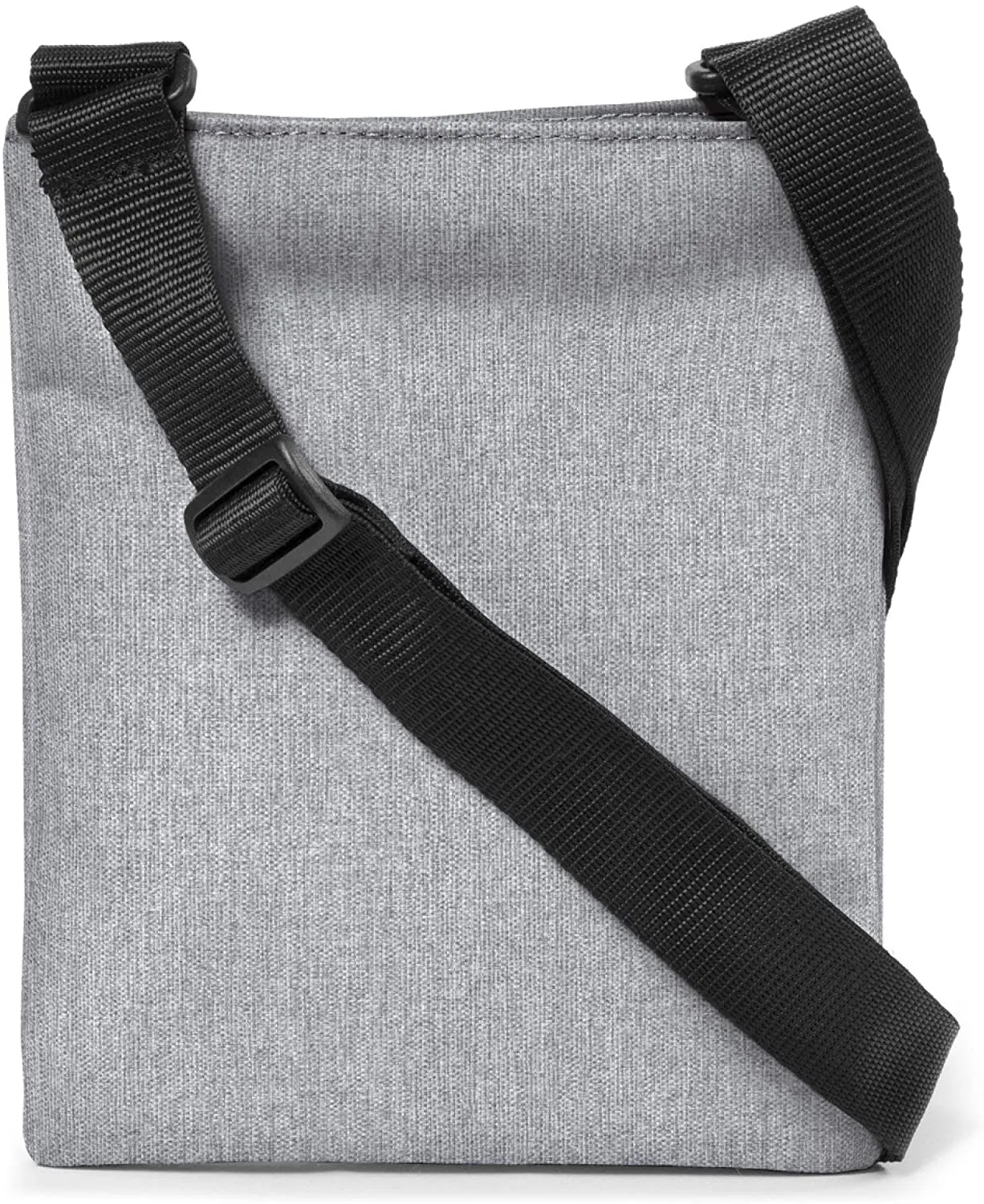 Adjustable strap unisex bag
