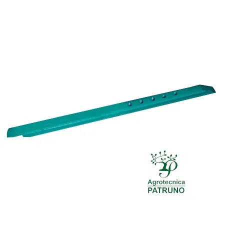 Agrotecnica Patruno Srl » Scalpello tipo NARDI 12C63