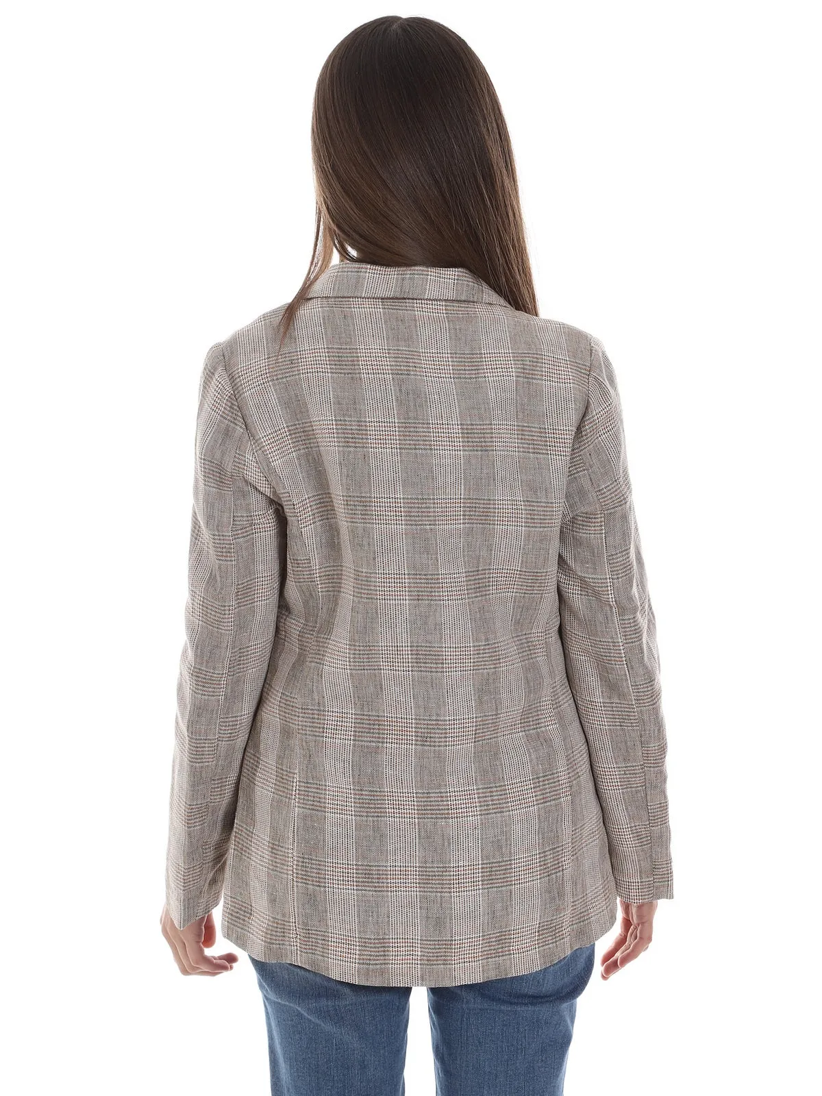 Alessia Santi Giacche 111SD35011