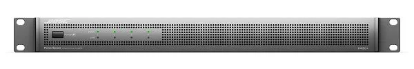 Amplificatore di potenza Bose 810965-2110