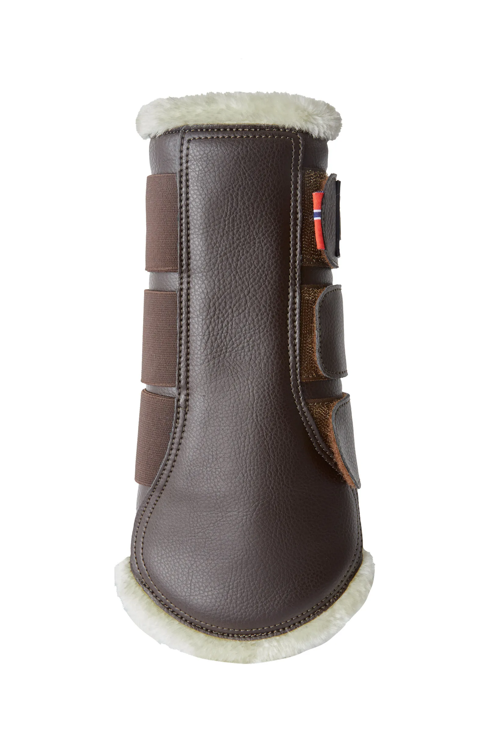 B Vertigo Wellington Work Protectors