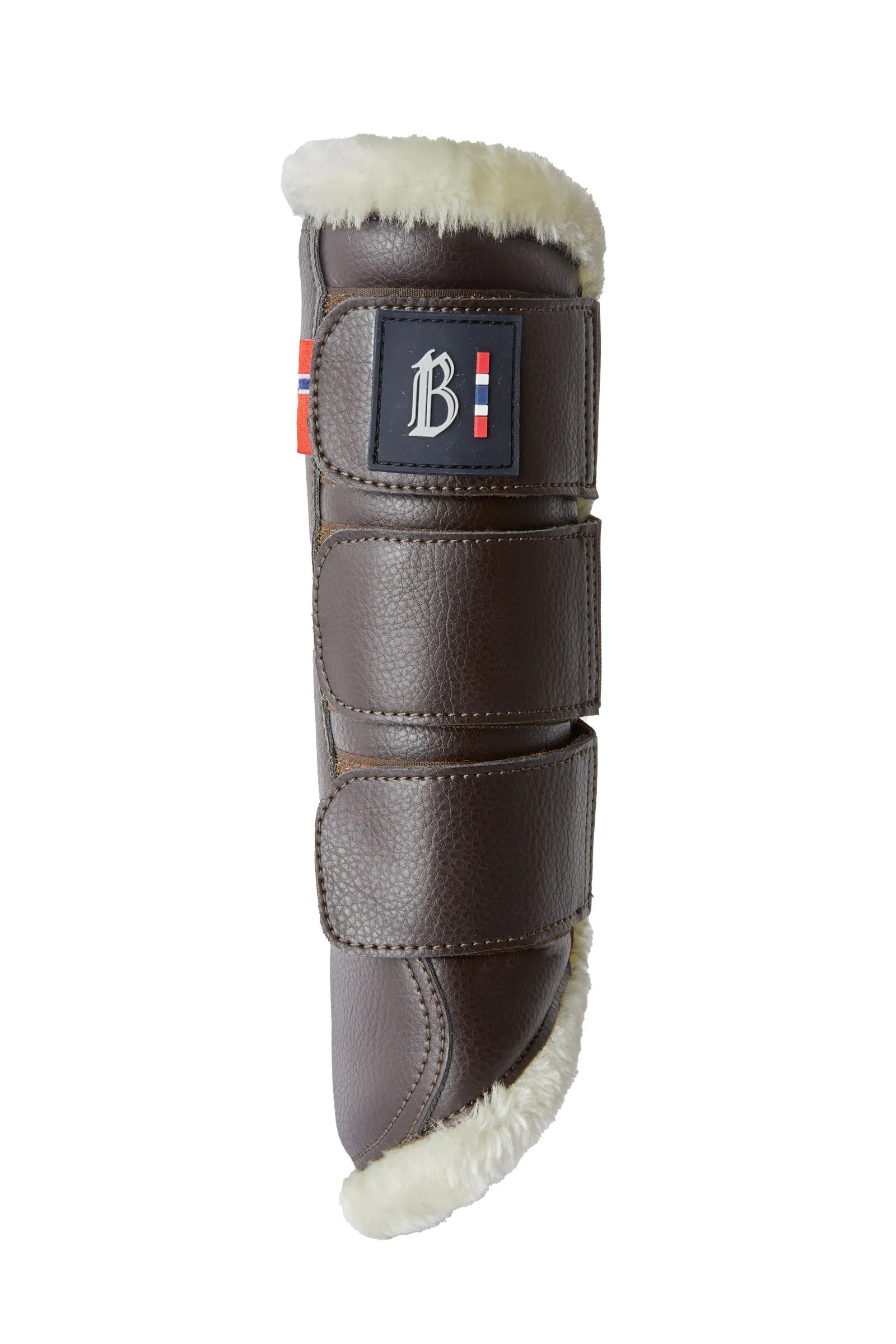 B Vertigo Wellington Work Protectors