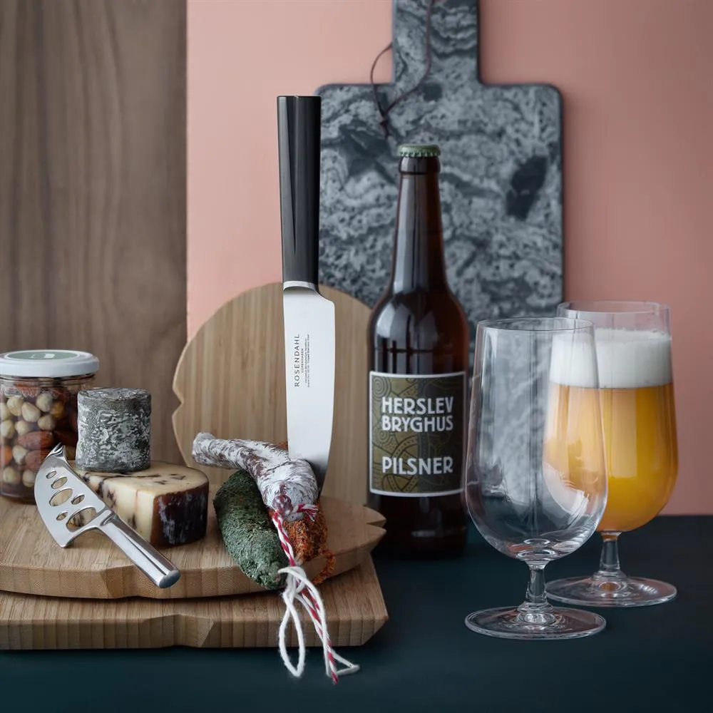 Bicchieri da birra Grand Cru confezione da 6.jo{font-size:18px}confezione da 6