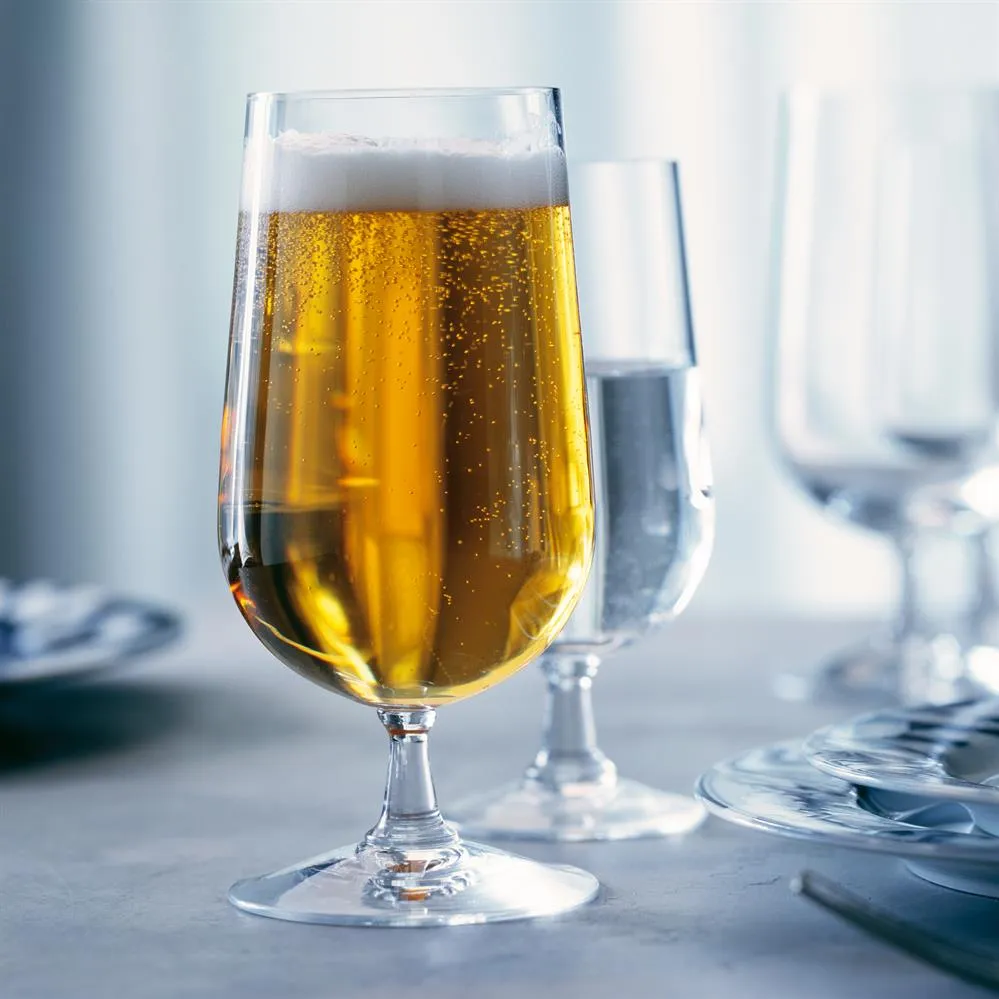 Bicchieri da birra Grand Cru confezione da 6.jo{font-size:18px}confezione da 6