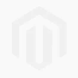 Billabong Cargo Shorts