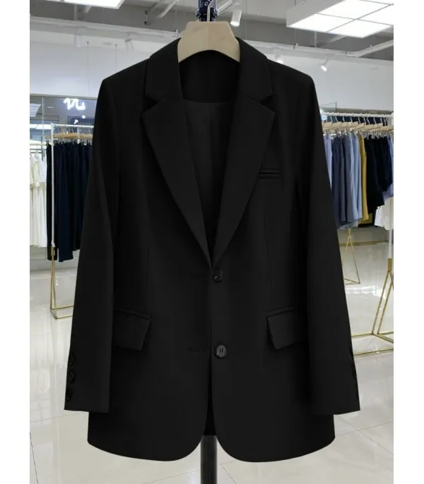 Blazer Brenia