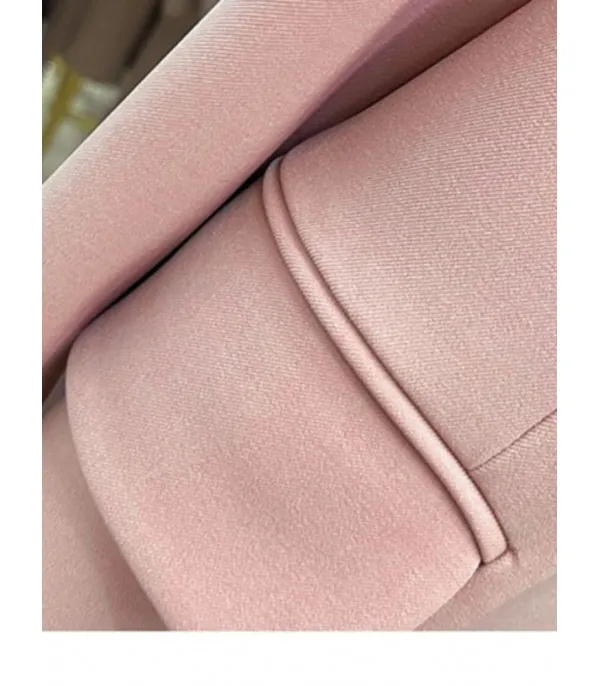 Blazer Brenia