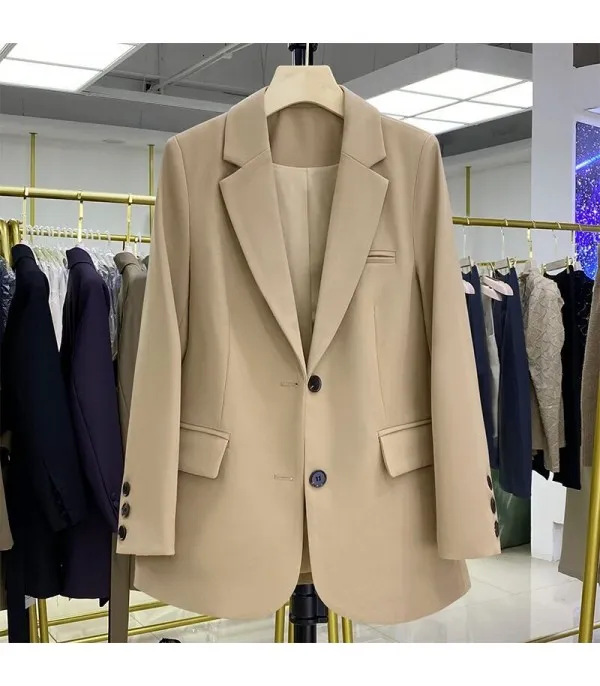 Blazer Brenia