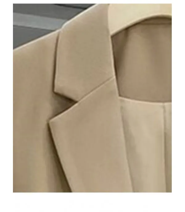 Blazer Brenia