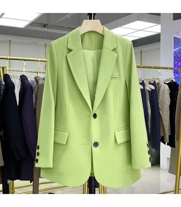 Blazer Brenia