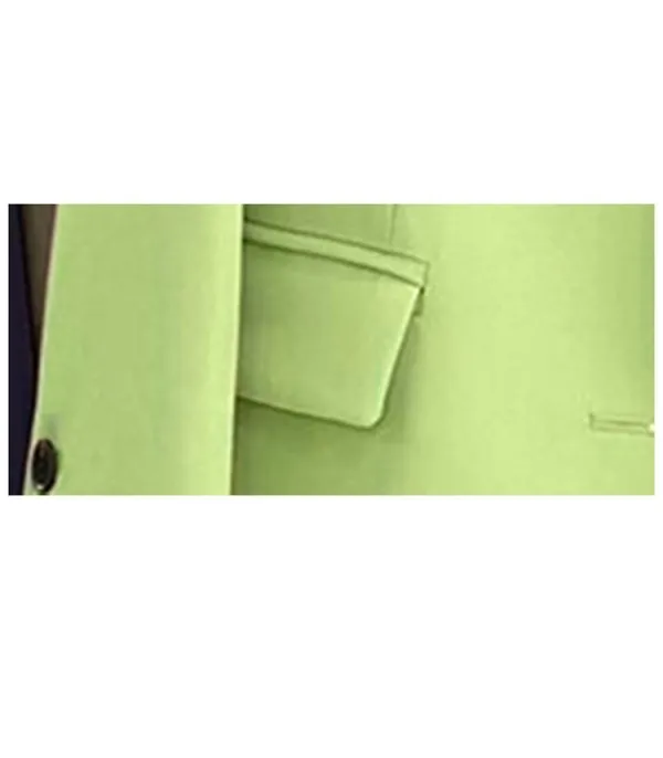 Blazer Brenia