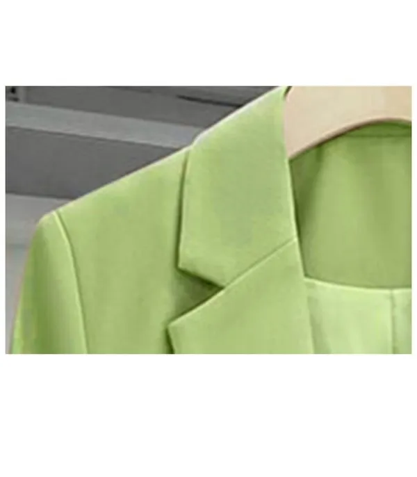 Blazer Brenia