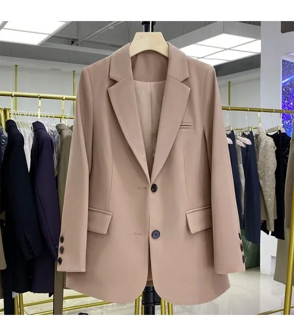 Blazer Brenia