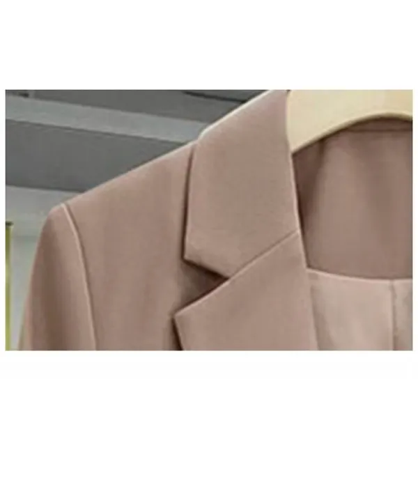 Blazer Brenia
