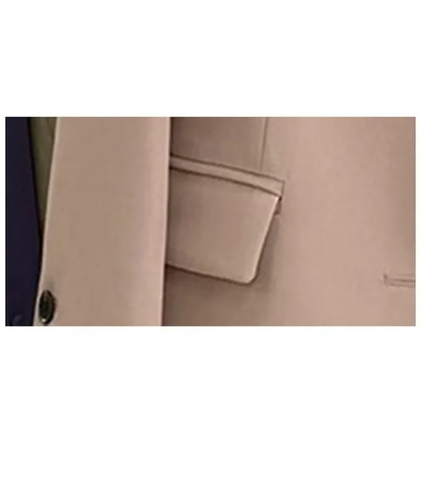 Blazer Brenia