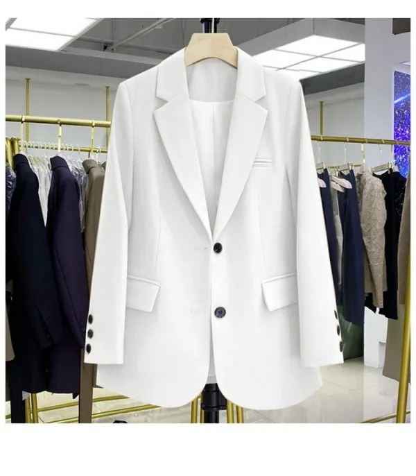 Blazer Brenia