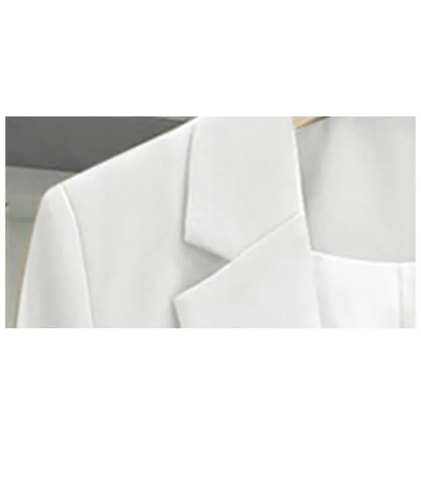 Blazer Brenia