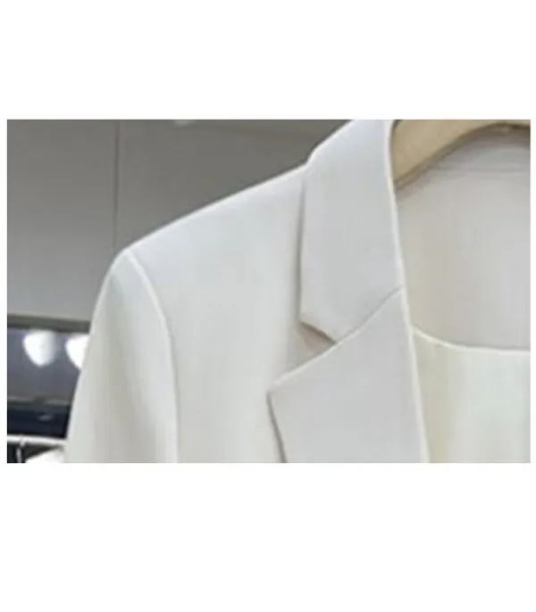 Blazer Brenia