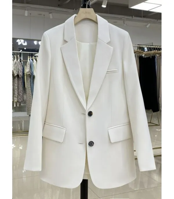 Blazer Brenia