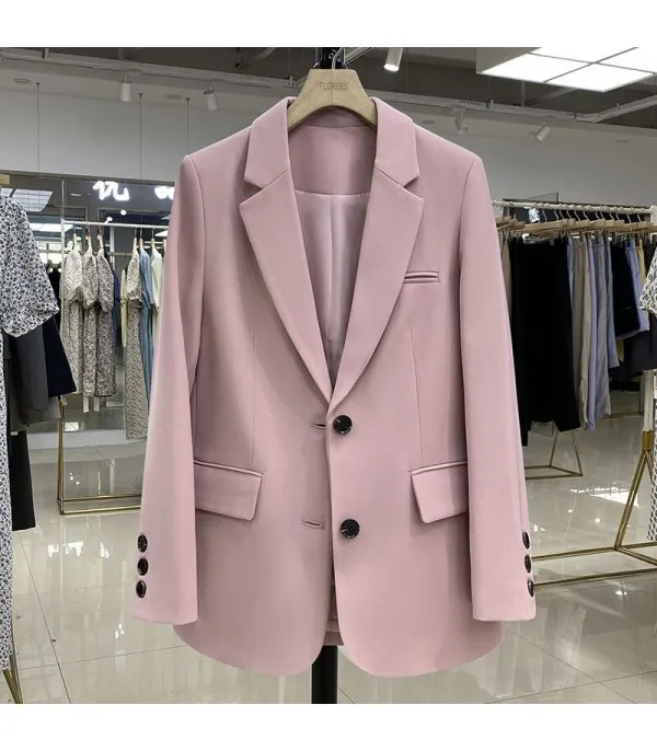 Blazer Brenia
