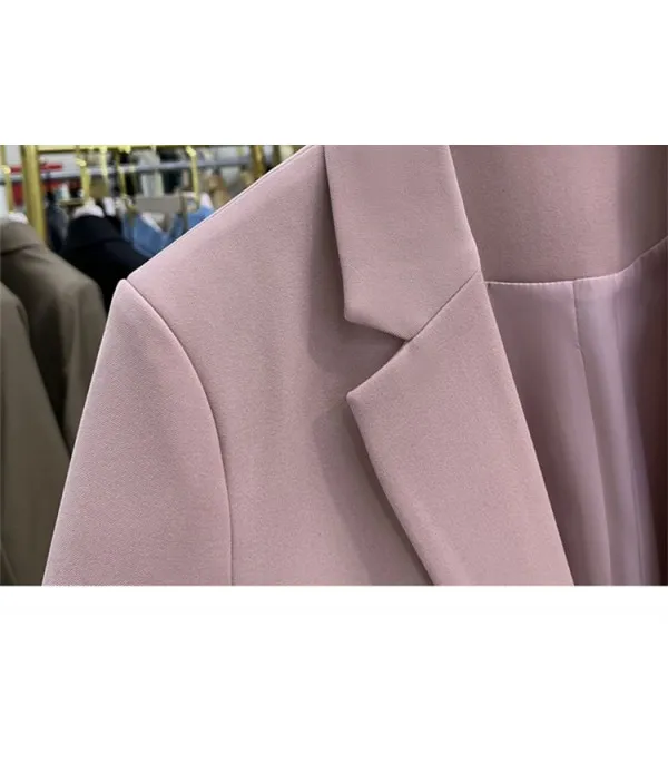 Blazer Brenia