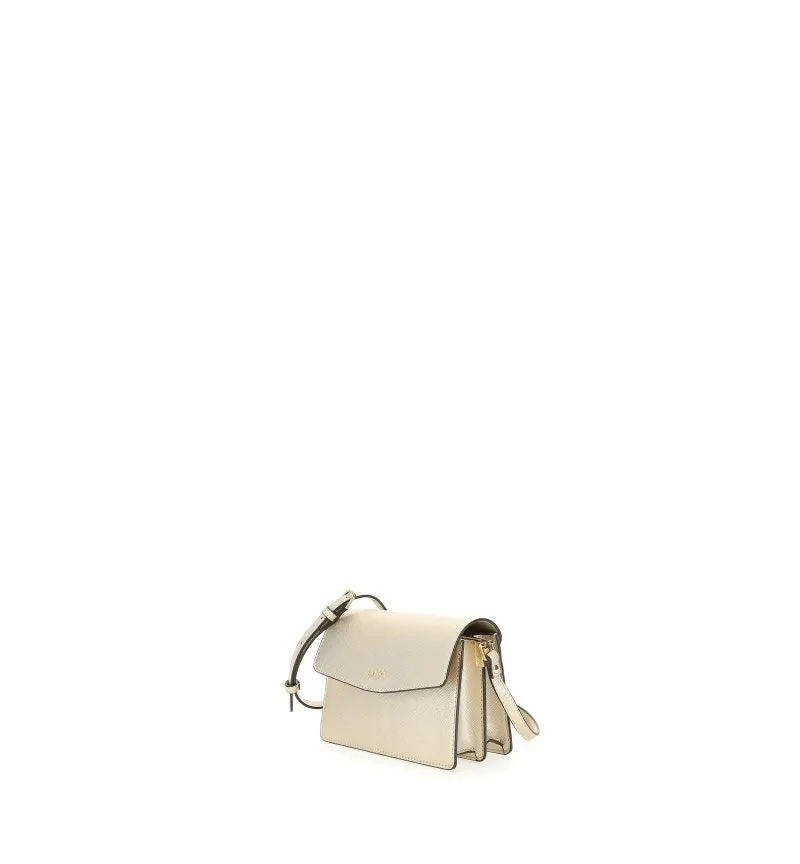 Borsa a tracolla