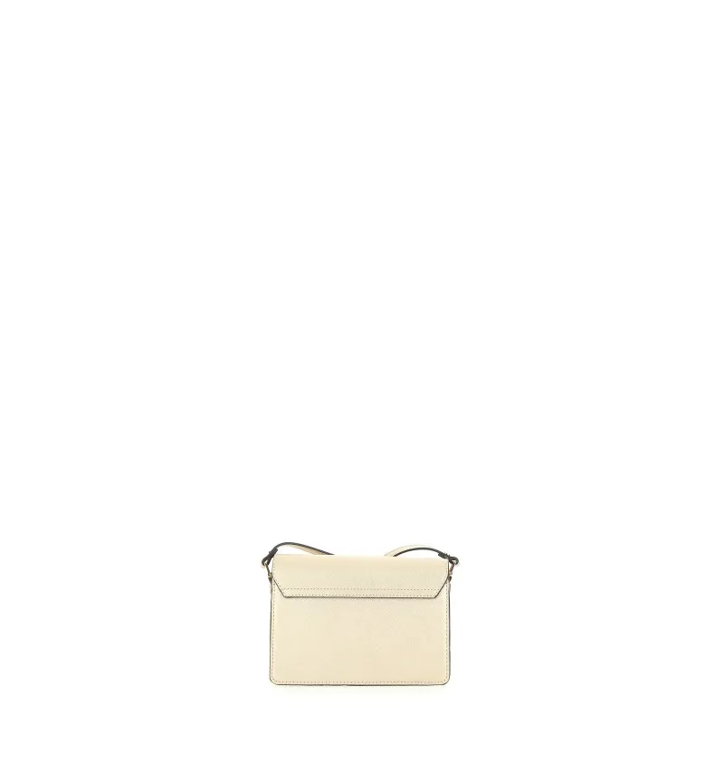 Borsa a tracolla