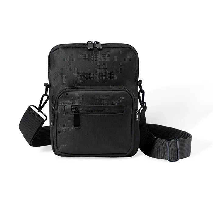 Borsello tracolla personalizzato LIXIA | GENERAL MARKETING