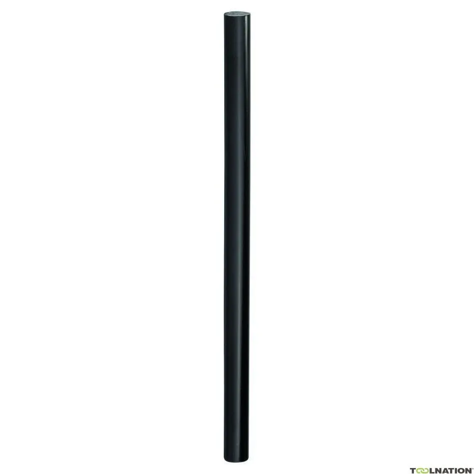 Bosch Professional Accessori 2607001178 1x Colla stick nera 200 mm