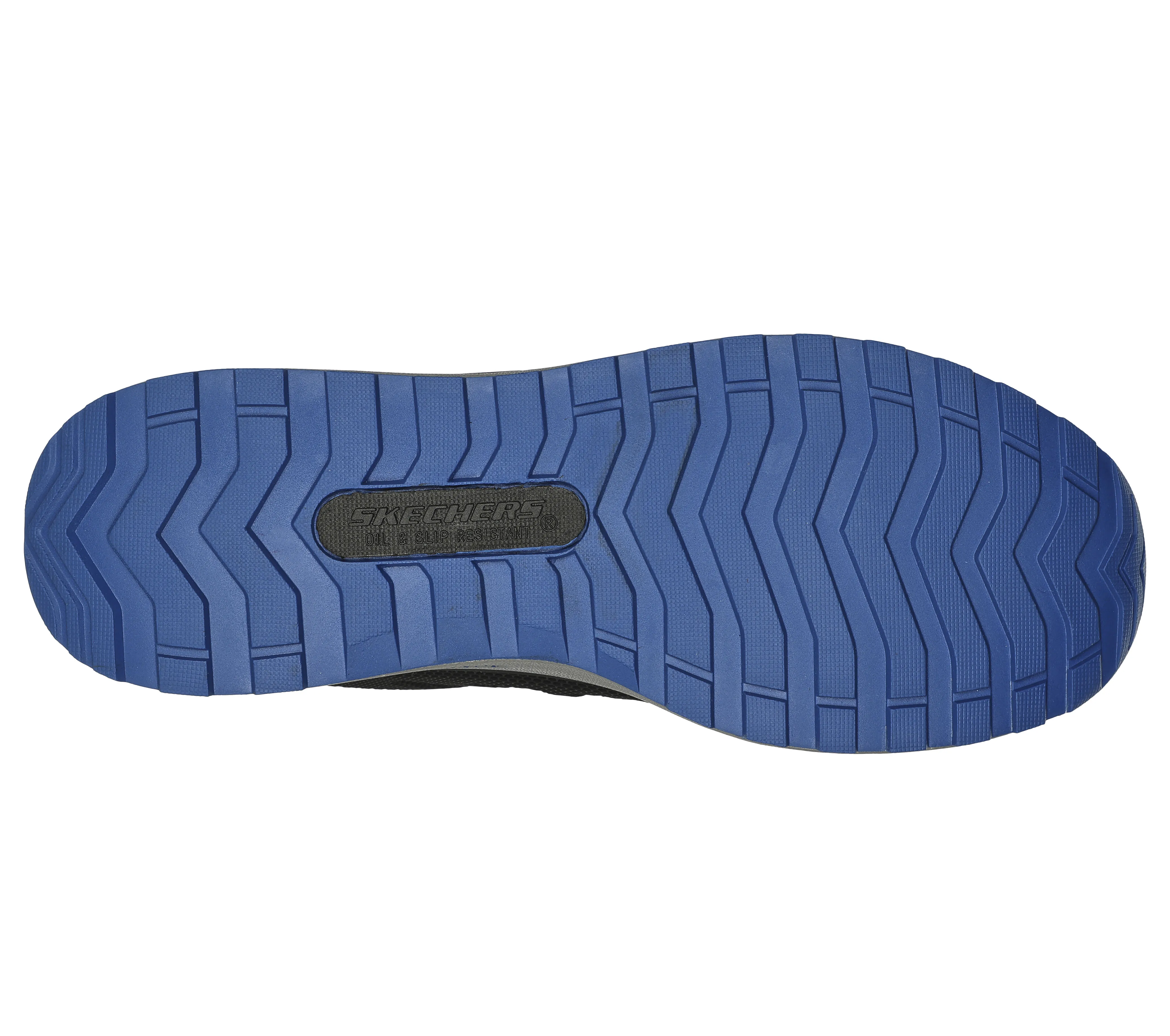 Bulklin Composite Toe Work Boots