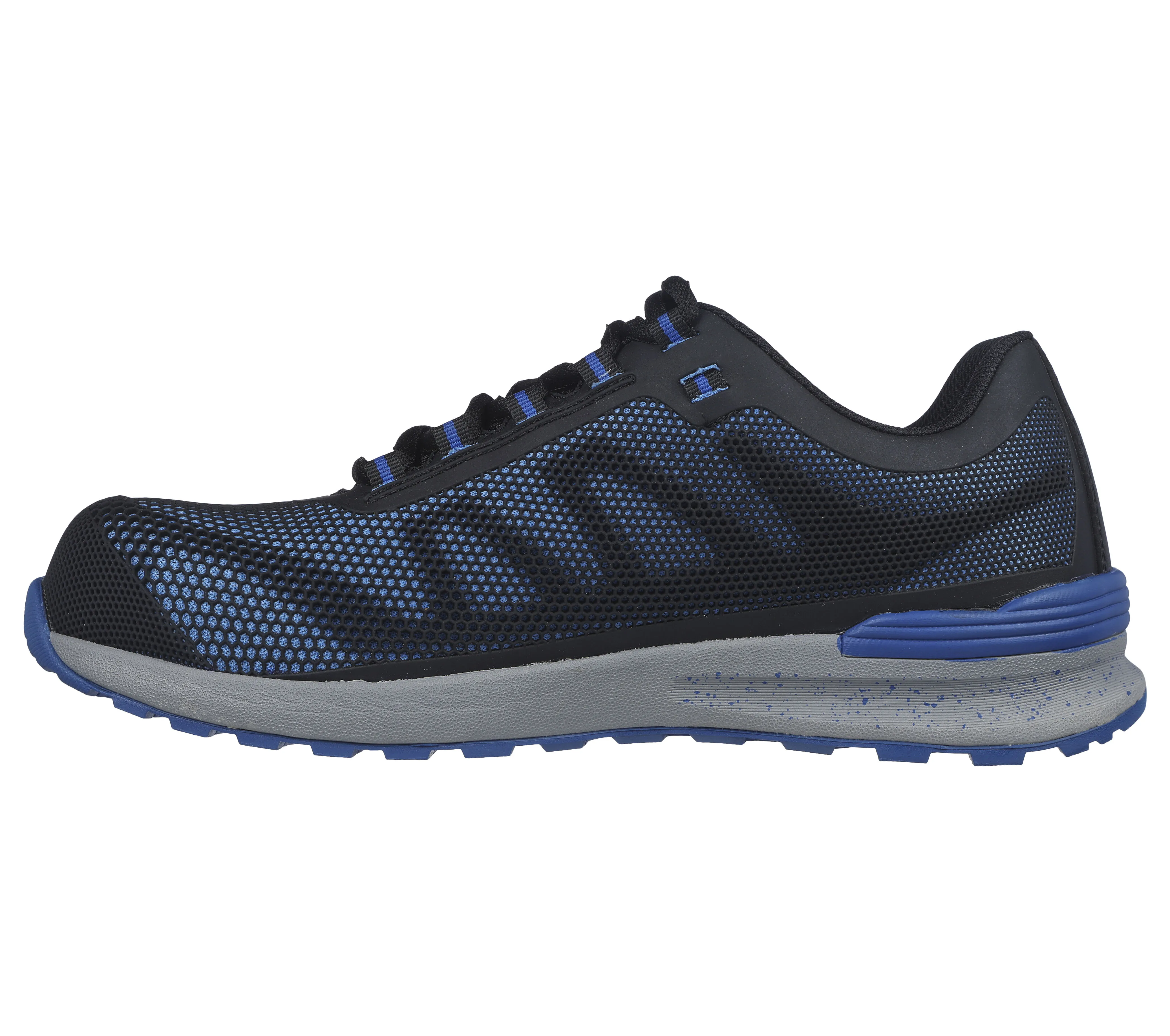 Bulklin Composite Toe Work Boots