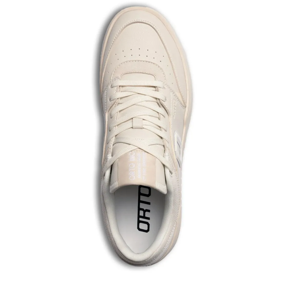 BY ORTO - Sneakers Eclipse