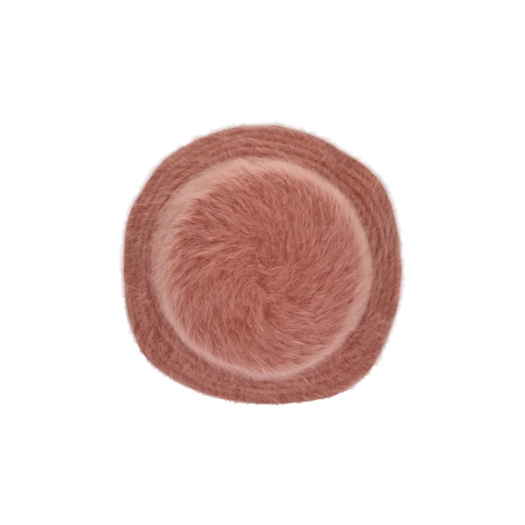cappello da pescatore uomo furgora bucket MAHOGANY