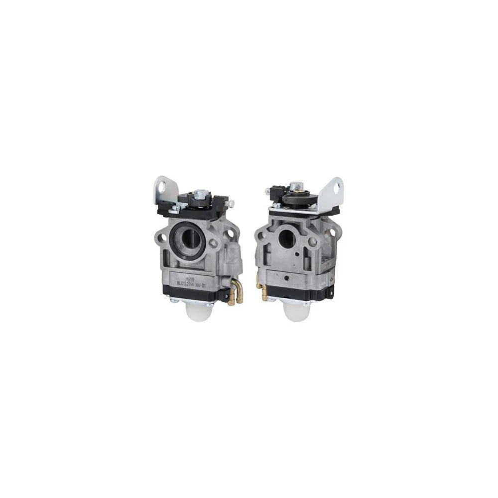 Carburatore  Kasei con vite per carburaz. adatt. Walbro WYK26A