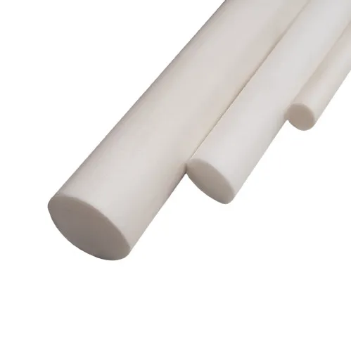 Cavo O-ring in Silicone RS PRO, Ø 9.5mm, Lungh. 5m