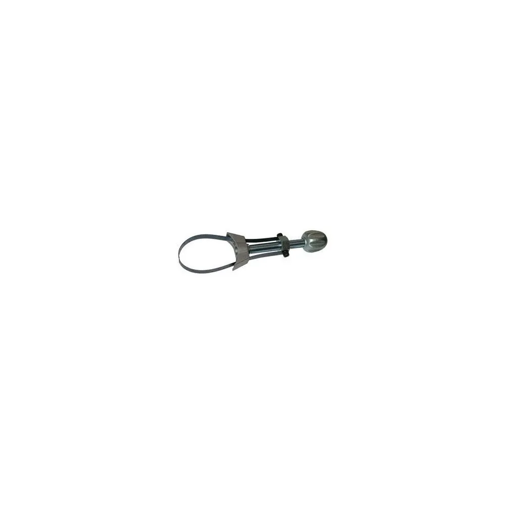 Chiavi Per Filtri Olio
