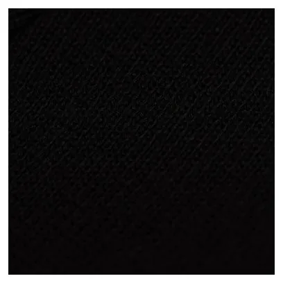 Ciele Beanie CLXCBeanie Accent Shadowcast Nero Unisex