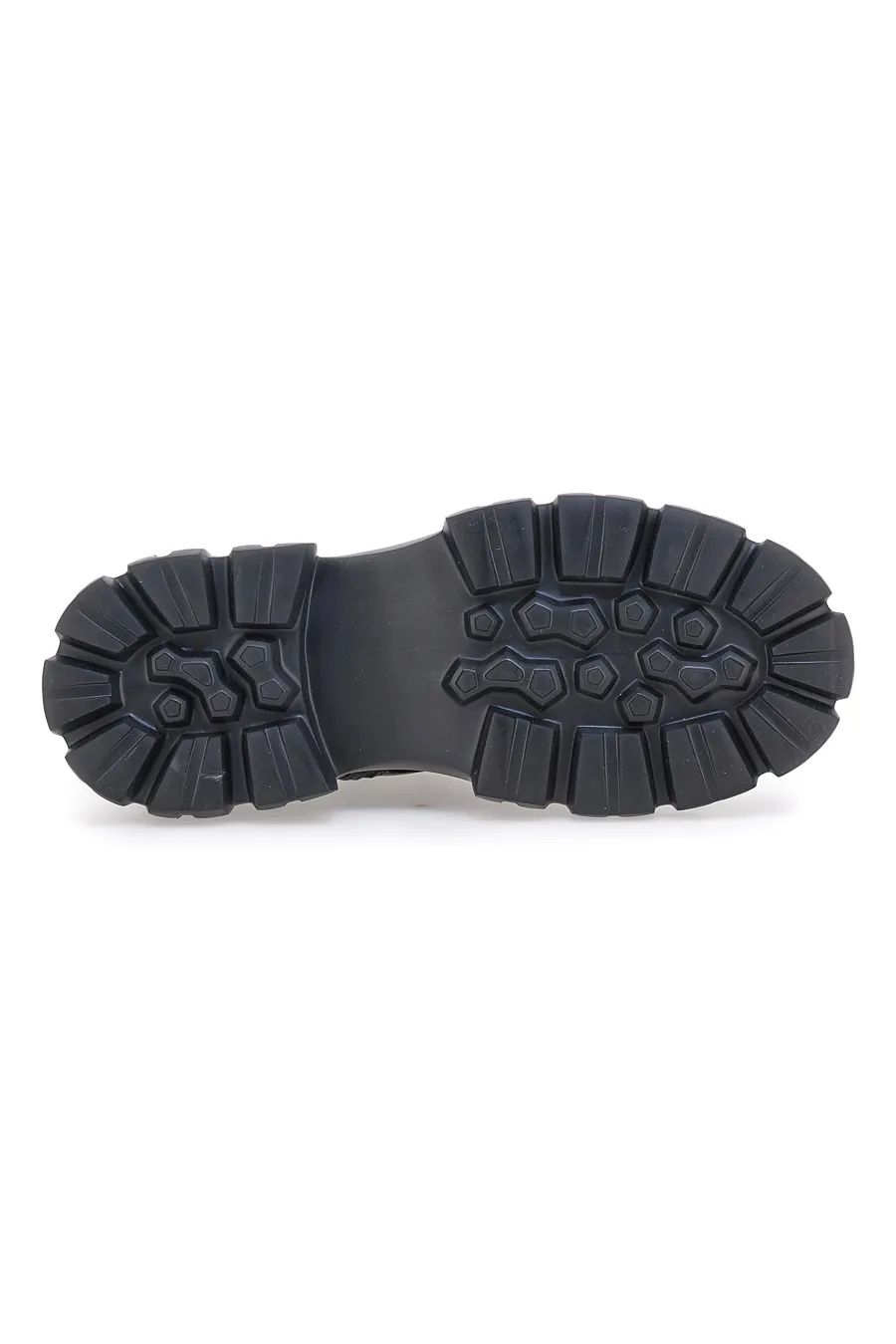 Combat Boots Neri Dame Rose 580308 - Affordable Combat Boots for Women - Shop Now