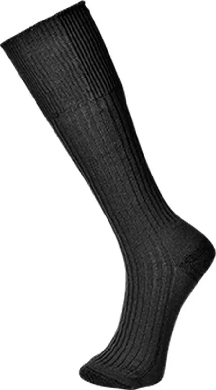 Combat Socks: Enhance Your Performance in Action-Packed Situations. Get the Ultimate Protection and Comfort for Intense Activiti