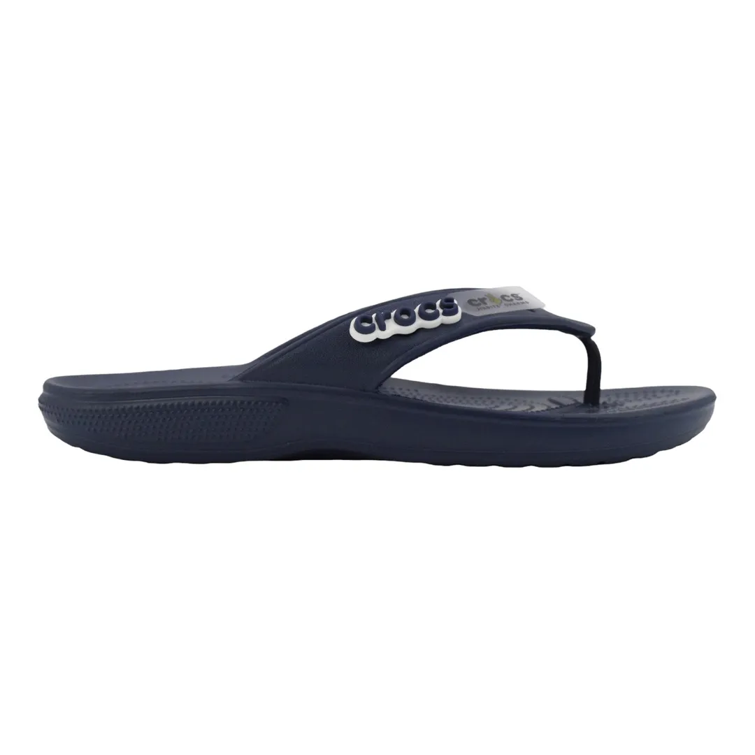   Crocs Infradito Uomo 207713-410 