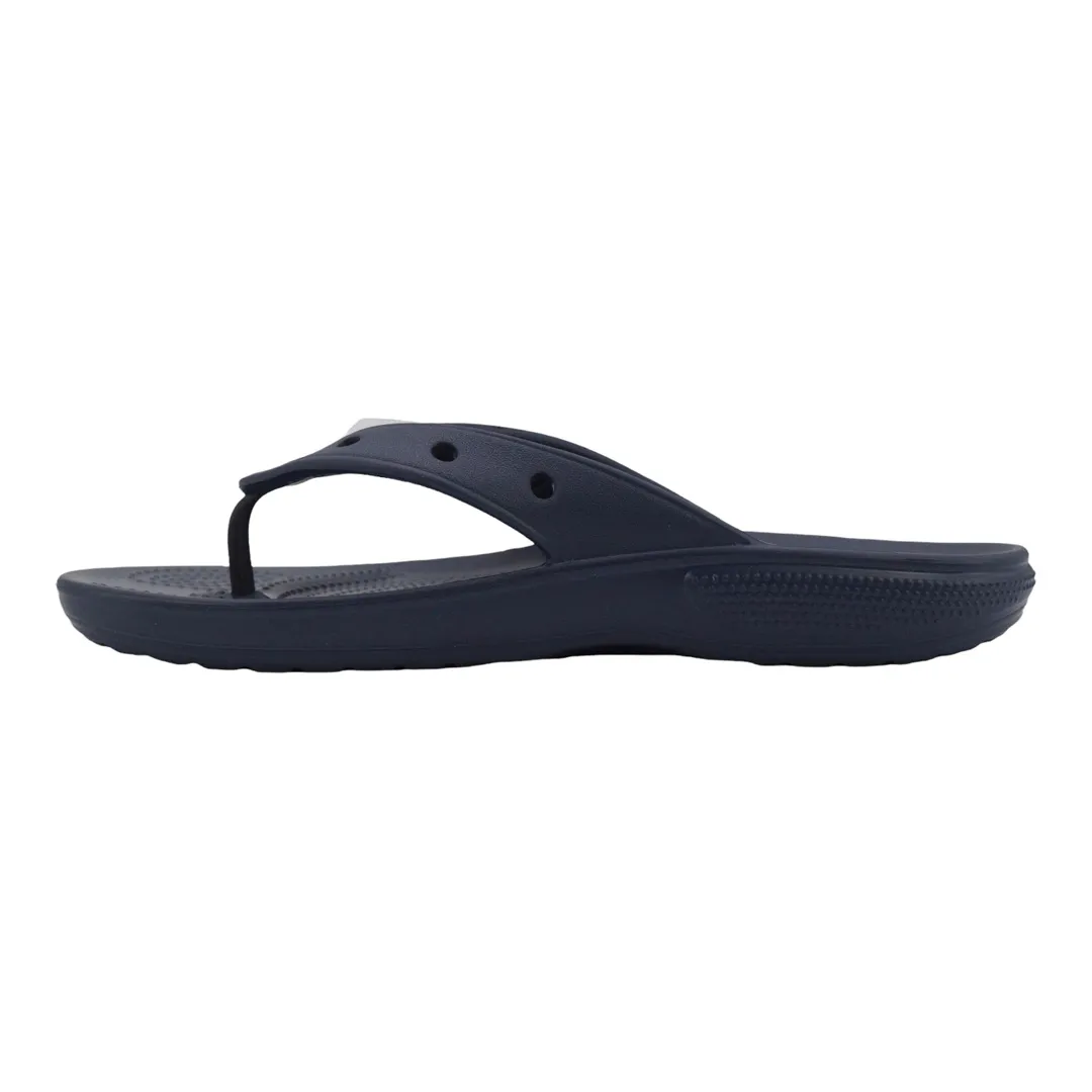   Crocs Infradito Uomo 207713-410 